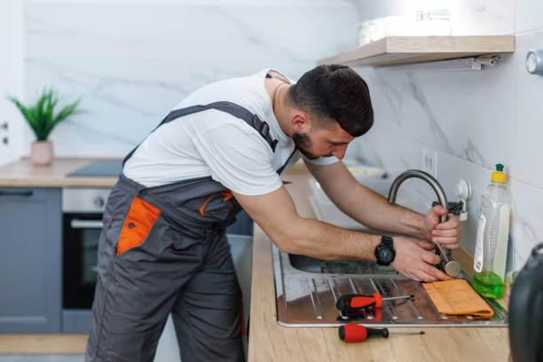 Best Pipe Repair Near Me  in Palm Harbor, FL